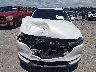 JM3KFACM9L0****** Used 2020 Mazda CX-5 in Louisiana State