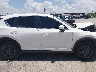 JM3KFACM9L0****** Repairable 2020 Mazda CX-5 in Louisiana State