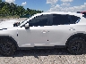 JM3KFACM9L0****** Salvage 2020 Mazda CX-5