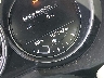 JM3KFACM9L0****** Wrecked 2020 Mazda CX-5