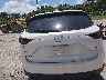 JM3KFACM9L0****** Used 2020 Mazda CX-5