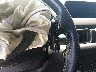 JM3KFACM9L0****** Salvage 2020 Mazda CX-5 in Louisiana State