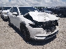 JM3KFACM9L0****** Salvage and Wrecked 2020 Mazda CX-5 in Baton Rouge
