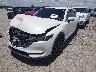 JM3KFACM9L0****** Used and Repairable 2020 Mazda CX-5 in Baton Rouge