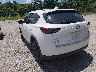 JM3KFACM9L0****** Salvage and Repairable 2020 Mazda CX-5 in Baton Rouge