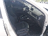 JM3KFACM9L0****** Used and Repairable 2020 Mazda CX-5 in Louisiana State