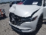 JM3KFACM9L0****** Salvage and Repairable 2020 Mazda CX-5 in Louisiana State