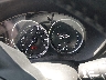 JM3KFACM9L0****** Salvage 2020 Mazda CX-5 in Baton Rouge