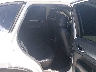 JM3KFACM9L0****** Wrecked 2020 Mazda CX-5 in Baton Rouge