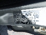 JM3KFACM9L0****** Used 2020 Mazda CX-5 in Baton Rouge