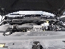 1C6RREFTXRN****** Repairable 2024 RAM 1500 in Miami North