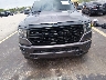 1C6RREFTXRN****** Wrecked 2024 RAM 1500 in Florida State
