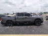 1C6RREFTXRN****** Used 2024 RAM 1500 in Florida State