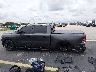 1C6RREFTXRN****** Repairable 2024 RAM 1500 in Florida State