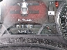 1C6RREFTXRN****** Salvage 2024 RAM 1500