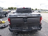 1C6RREFTXRN****** Wrecked 2024 RAM 1500