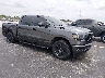 1C6RREFTXRN****** Salvage and Wrecked 2024 RAM 1500 in Miami North