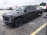 1C6RREFTXRN****** Used and Repairable 2024 RAM 1500 in Miami North