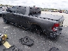 1C6RREFTXRN****** Salvage and Repairable 2024 RAM 1500 in Miami North