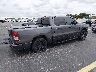 1C6RREFTXRN****** Salvage and Wrecked 2024 RAM 1500 in Florida State