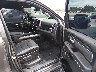 1C6RREFTXRN****** Used and Repairable 2024 RAM 1500 in Florida State