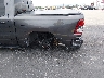 1C6RREFTXRN****** Salvage and Repairable 2024 RAM 1500 in Florida State