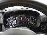 1C6RREFTXRN****** Salvage 2024 RAM 1500 in Miami North