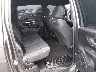 1C6RREFTXRN****** Wrecked 2024 RAM 1500 in Miami North