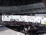 1C6RREFTXRN****** Used 2024 RAM 1500 in Miami North