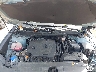 5NTJC4AE9PH****** Reparables 2023 Hyundai Santa Cruz en Templeton