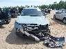 5NTJC4AE9PH****** Destrozados 2023 Hyundai Santa Cruz en Estado de Massachusetts