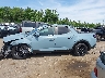 5NTJC4AE9PH****** Reparables 2023 Hyundai Santa Cruz en Estado de Massachusetts