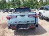 5NTJC4AE9PH****** Destrozados 2023 Hyundai Santa Cruz