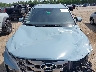 5NTJC4AE9PH****** Usados 2023 Hyundai Santa Cruz
