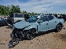 5NTJC4AE9PH****** Usados y Reparables 2023 Hyundai Santa Cruz en Templeton