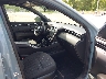 5NTJC4AE9PH****** Usados y Reparables 2023 Hyundai Santa Cruz en Estado de Massachusetts