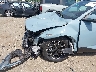 5NTJC4AE9PH****** Salvamento y Reparables 2023 Hyundai Santa Cruz en Estado de Massachusetts