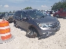 5J6RM4H97FL****** Salvage and Wrecked 2015 Honda CR-V in Springfield