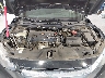 2HGFC4B04GH****** Repairable 2016 Honda Civic in Colorado Springs