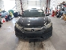 2HGFC4B04GH****** Wrecked 2016 Honda Civic in Colorado State