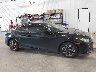 2HGFC4B04GH****** Used 2016 Honda Civic in Colorado State