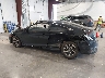 2HGFC4B04GH****** Repairable 2016 Honda Civic in Colorado State