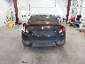 2HGFC4B04GH****** Wrecked 2016 Honda Civic