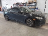 2HGFC4B04GH****** Salvage and Wrecked 2016 Honda Civic in Colorado Springs