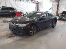 2HGFC4B04GH****** Used and Repairable 2016 Honda Civic in Colorado Springs