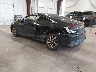 2HGFC4B04GH****** Salvage and Repairable 2016 Honda Civic in Colorado Springs
