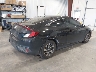 2HGFC4B04GH****** Salvage and Wrecked 2016 Honda Civic in Colorado State