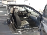 2HGFC4B04GH****** Used and Repairable 2016 Honda Civic in Colorado State