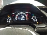 2HGFC4B04GH****** Salvage 2016 Honda Civic in Colorado Springs