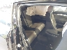 2HGFC4B04GH****** Wrecked 2016 Honda Civic in Colorado Springs